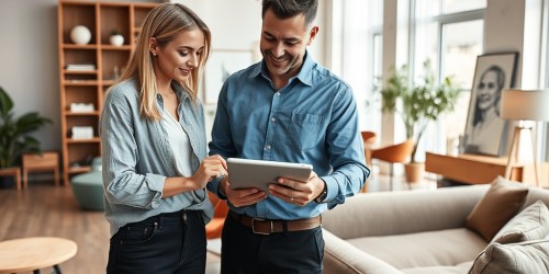 5 motivos para arquitetos escolherem móveis planejados em seus projetos