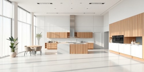 5 vantagens do Corian® que vão transformar seus ambientes