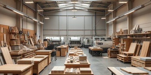 Acabamento perfeito: etapas finais após a usinagem 3D