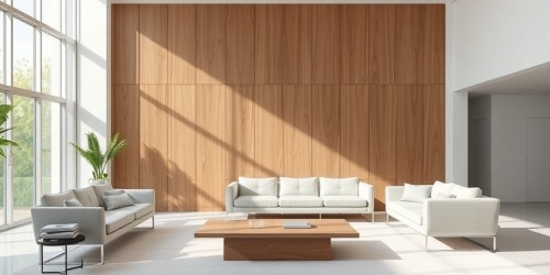 Acrílico sob medida: prateleiras adaptadas ao seu projeto