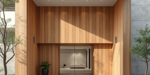 Caixas de correio modernas: soluções inteligentes e personalizadas