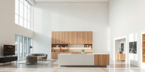 Checklist prático para comprar um quiosque comercial sem dor de cabeça