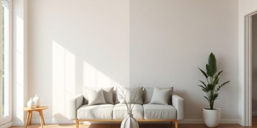 Como as prateleiras personalizadas transformam o visual de qualquer ambiente