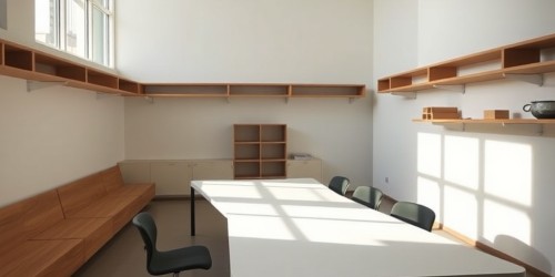 Como é feita uma pia esculpida em corian e por que ela é tão resistente