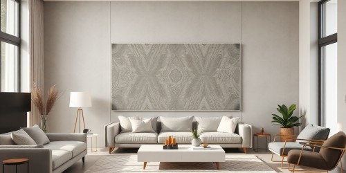 Como escolher o melhor revestimento de parede