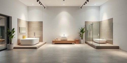 Como escolher o quiosque comercial ideal para o seu tipo de negócio