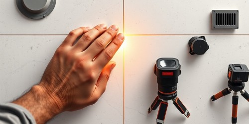 Como escolher profissionais especializados em instalação de Corian