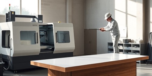 Como verificar se o seu processador de Corian é autorizado