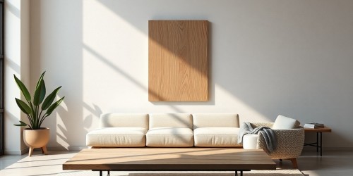 Corian® vs. outros materiais: qual a melhor escolha para móveis sob medida?