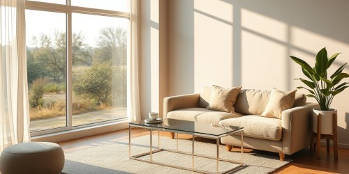 Cuidados e limpeza: mantenha seu rack em acrílico sempre impecável