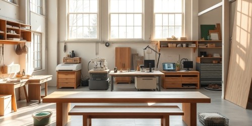 Da ideia ao acabamento: como nasce uma caixa de correio personalizada