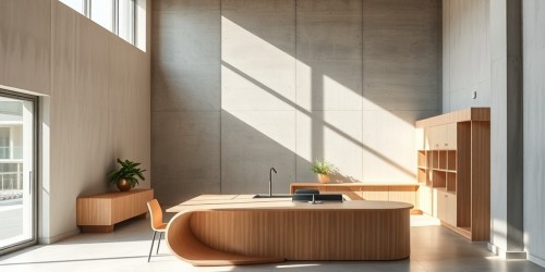 Da modelagem digital à peça final: o fluxo completo da usinagem 3D