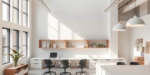 Desenho técnico de cubas em Corian: detalhes que fazem diferença