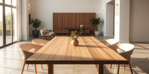 Dicas para acertar no revestimento de parede