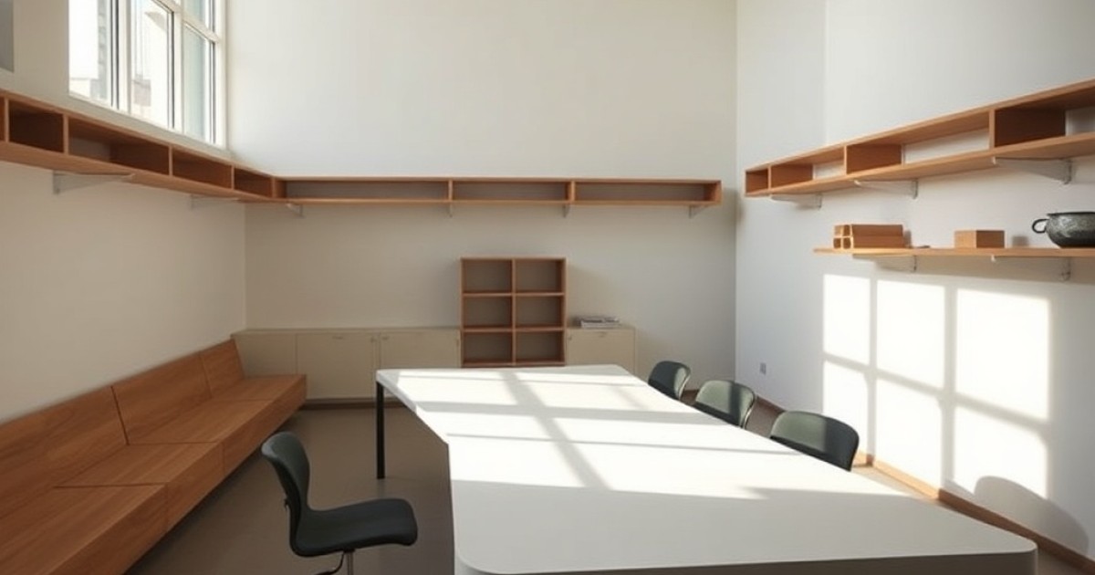 Como é feita uma pia esculpida em corian e por que ela é tão resistente