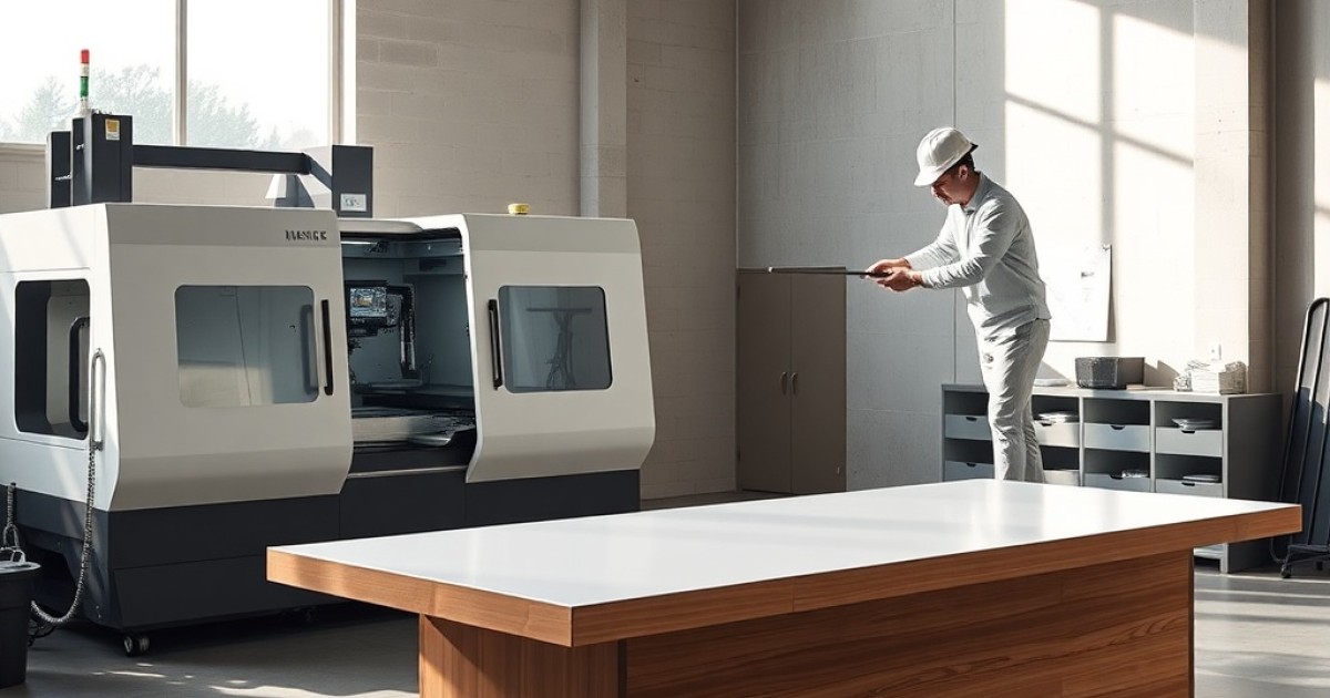 Como verificar se o seu processador de Corian é autorizado