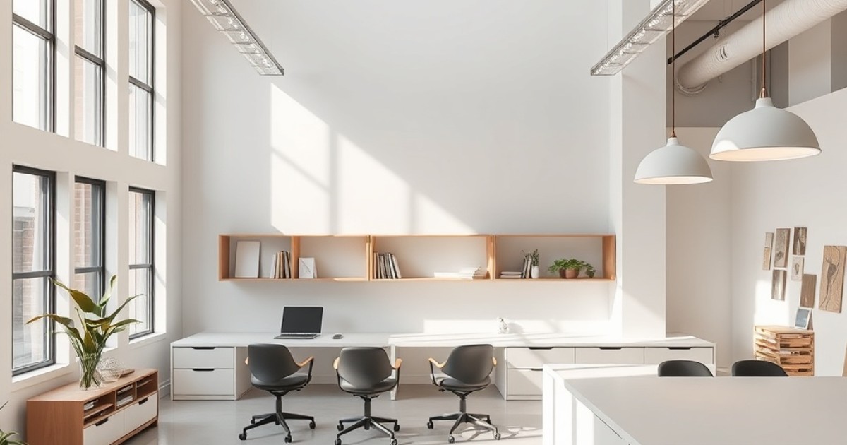 Desenho técnico de cubas em Corian: detalhes que fazem diferença