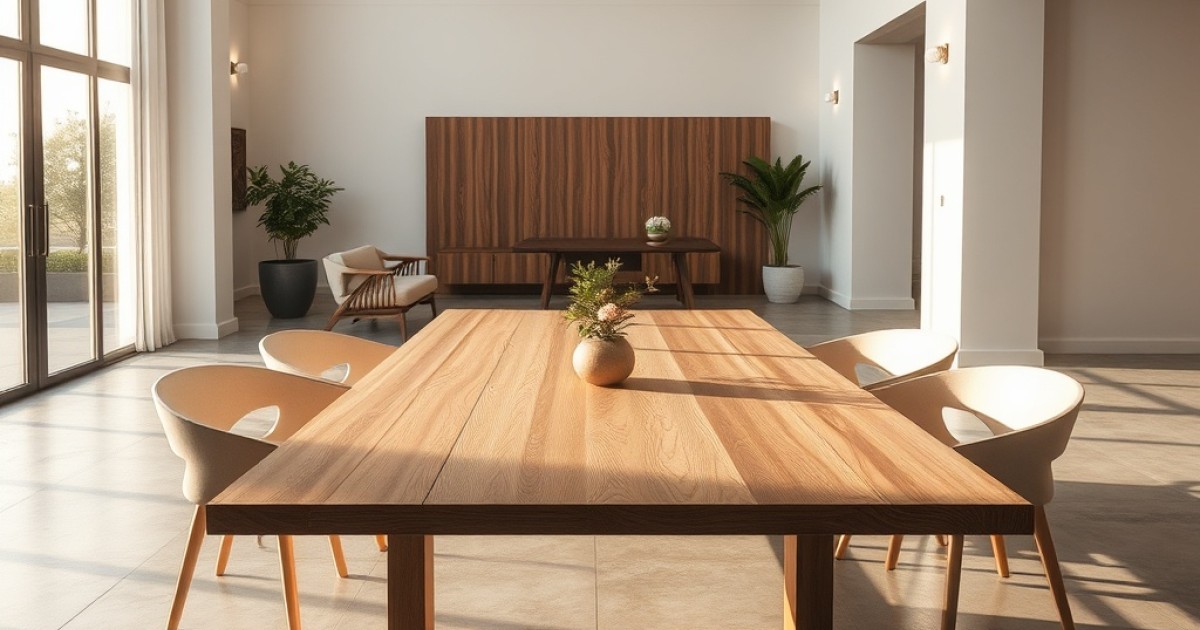 Dicas para acertar no revestimento de parede