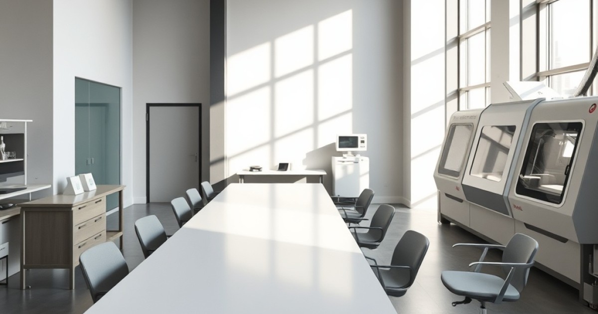 Erros comuns na usinagem de Corian e como evitar cada um deles