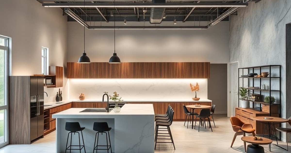 Garantia DuPont: como funciona e por que depende do processador