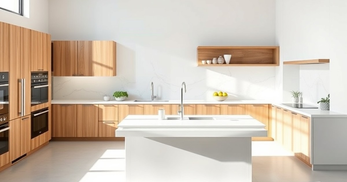 O que diferencia uma farm sink em corian de modelos tradicionais