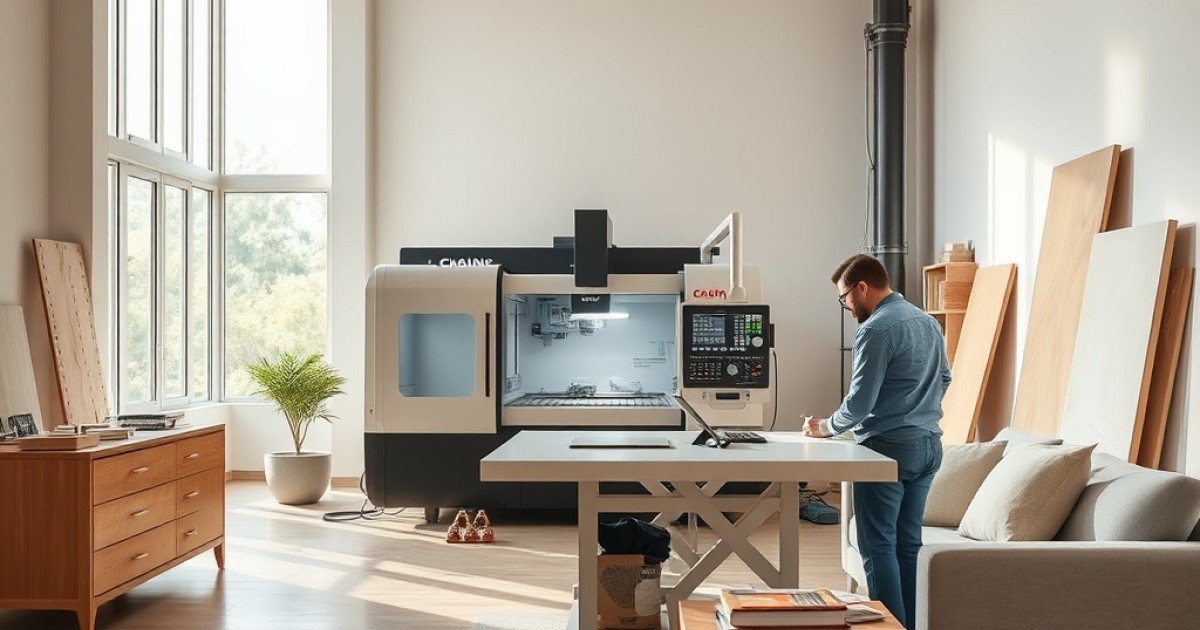 O que é um processador de Corian e quando você realmente precisa de um