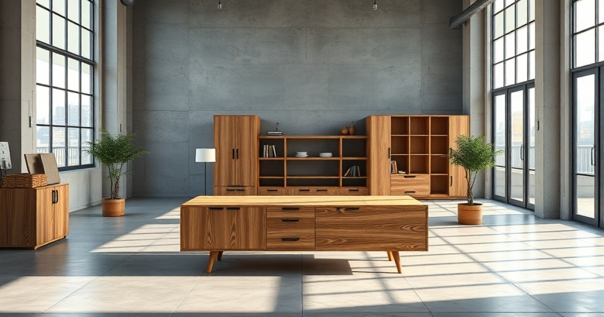 Onde contratar usinagem 3D em madeira para projetos sob medida