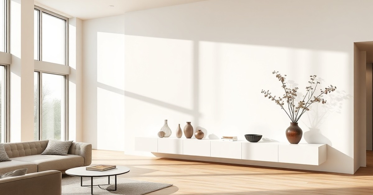 Onde usar prateleira de acrílico para valorizar produtos e decoração