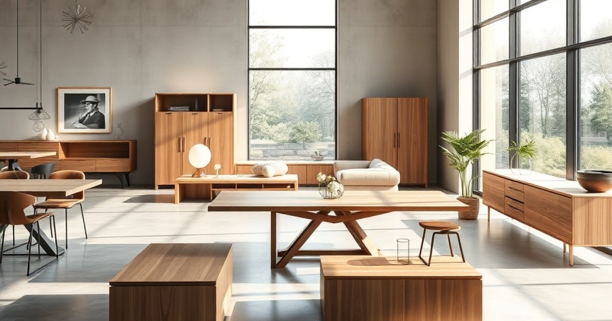 Personalização premium: caixas de correio que unem durabilidade e design