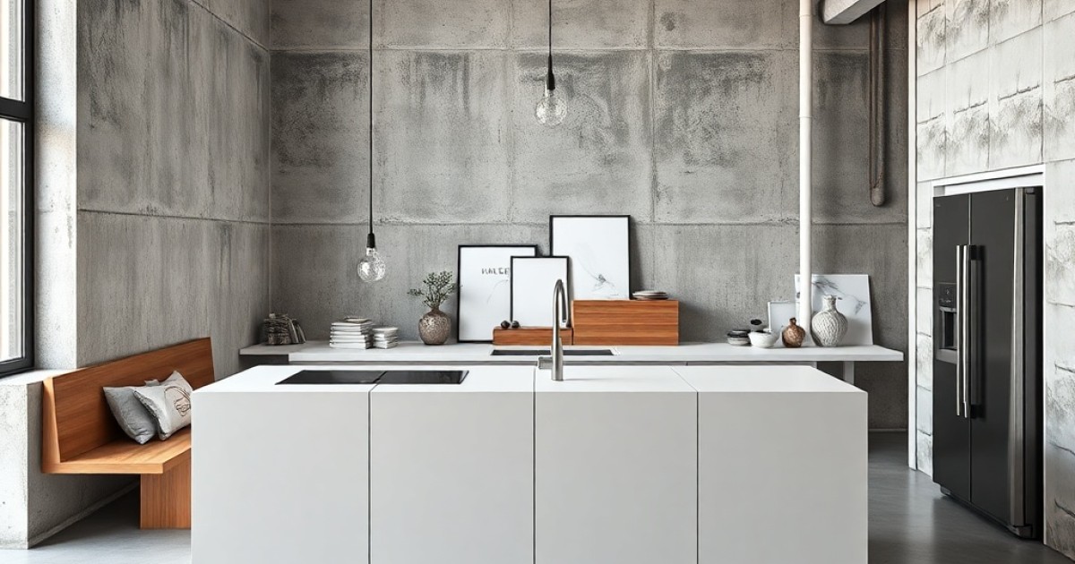 Pias alto padrão sob medida