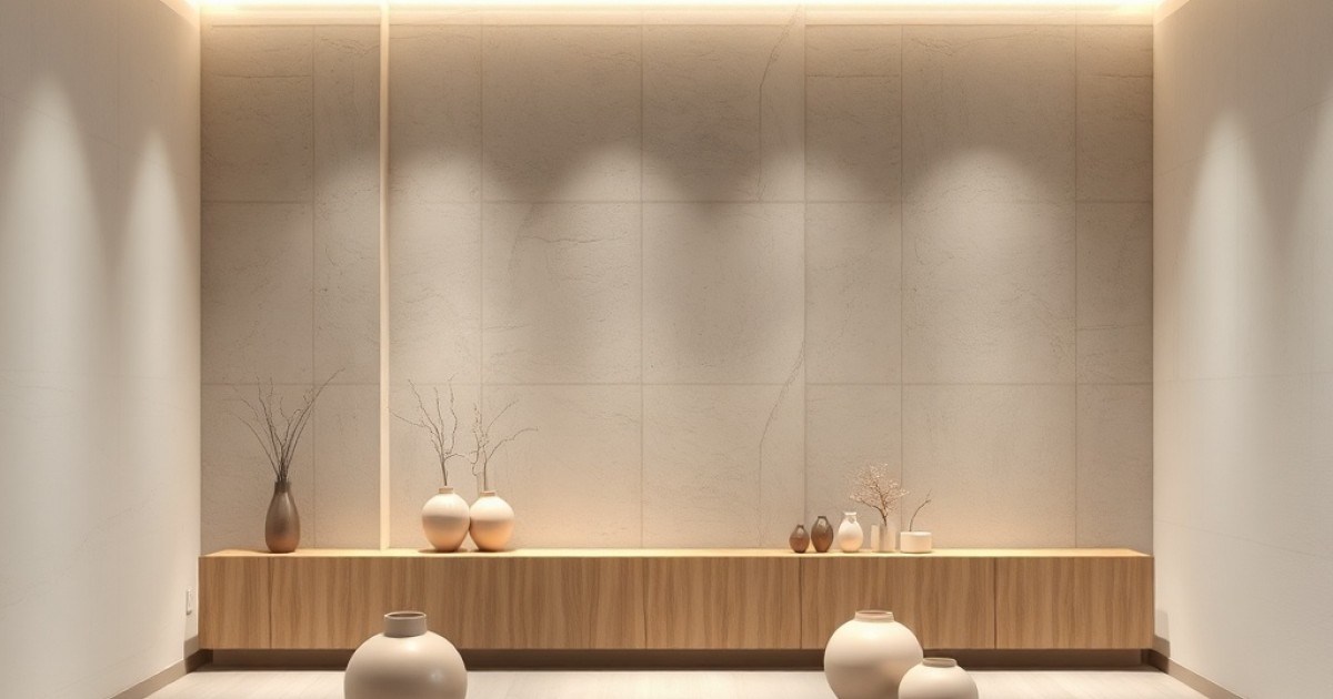 Prateleira de acrílico para vitrines, nichos e paredes: principais usos