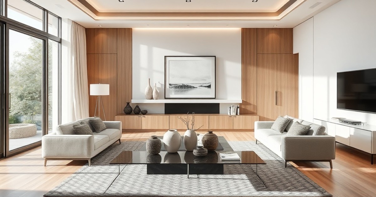 Prateleira de acrílico: quando escolher esse material para organização e exposição