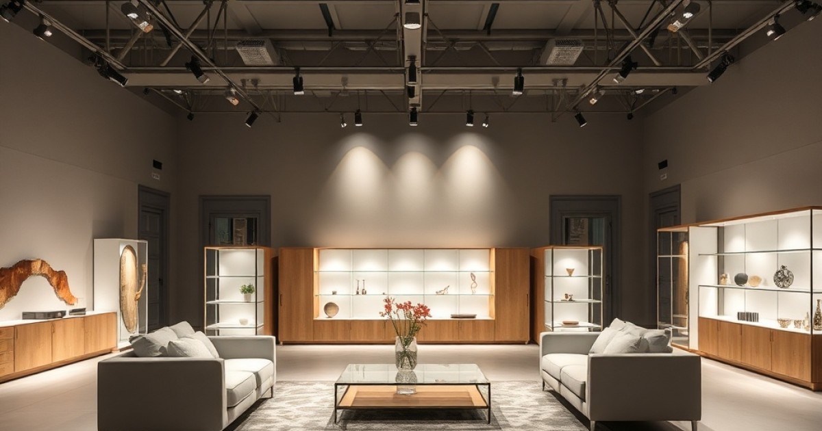 Prateleira de acrílico sob medida para vitrines e expositores comerciais