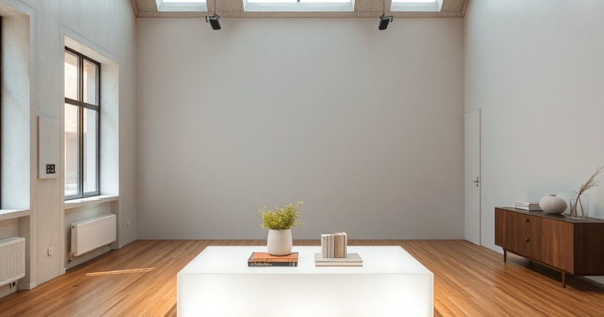 Prateleira de acrílico sob medida: solução ideal para espaços personalizados