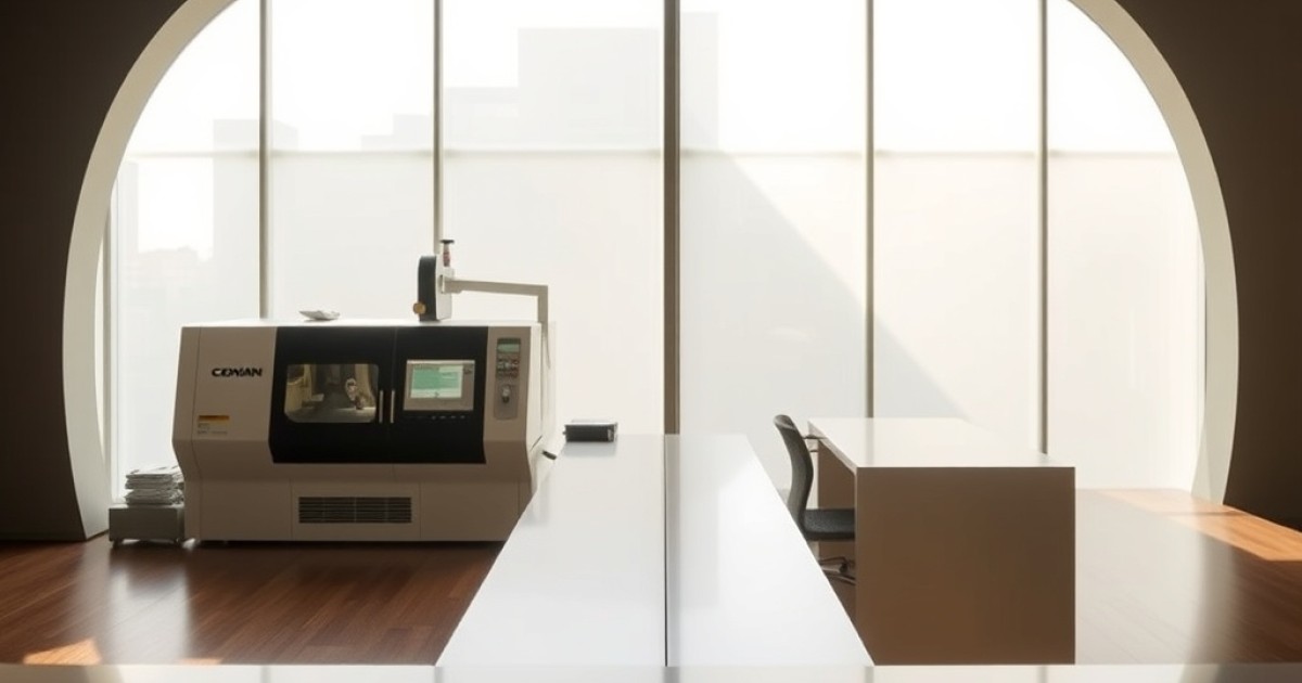 Processador credenciado x profissional comum: qual a diferença