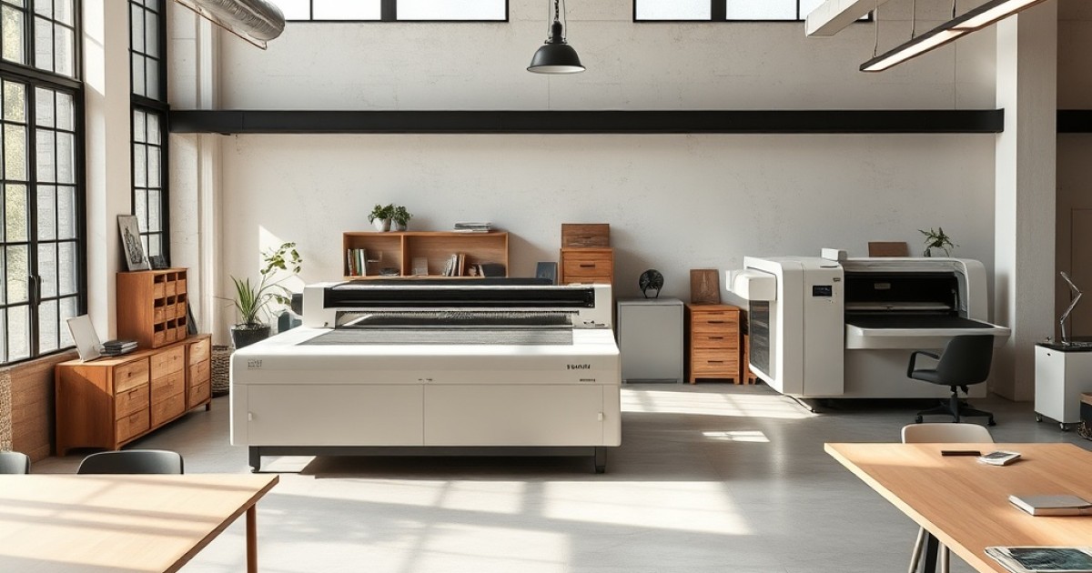 Processador de Corian para projetos corporativos e comerciais