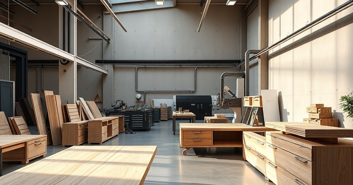 Quando optar pela usinagem 3D em vez de métodos tradicionais