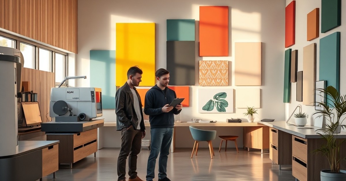 Quanto custa contratar um processador de Corian em 2025