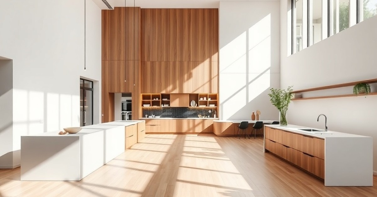 Quiosque comercial pronto ou sob medida: qual compensa mais