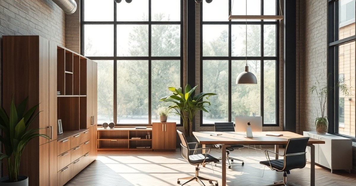 Soluções criativas para caixas de correio feitas sob medida