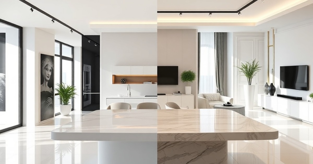 Vantagens da prateleira de acrílico para ambientes comerciais e residenciais