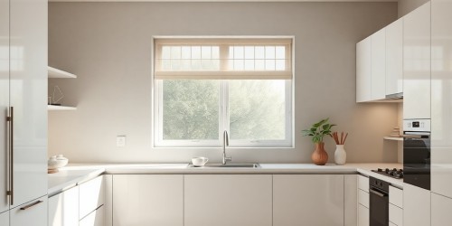 Durabilidade e manutenção: o que faz o Corian se destacar na construção