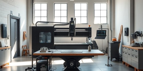 Erros comuns na usinagem 3D e como evitar cada um deles