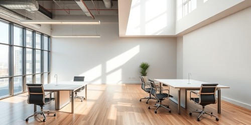 Erros comuns no processamento de Corian e como evitá-los