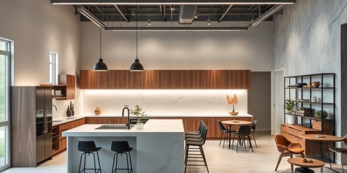 Garantia DuPont: como funciona e por que depende do processador