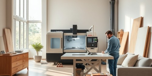 O que é um processador de Corian e quando você realmente precisa de um