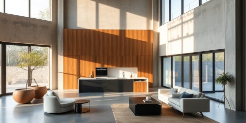 Onde comprar móveis sob medida em acrílico com qualidade