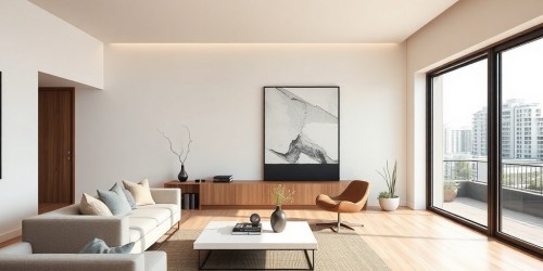 Peças de decoração personalizadas para deixar sua casa única