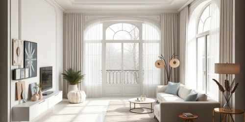 Peças exclusivas em Corian®: personalização total para cada projeto