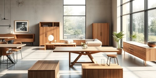 Personalização premium: caixas de correio que unem durabilidade e design